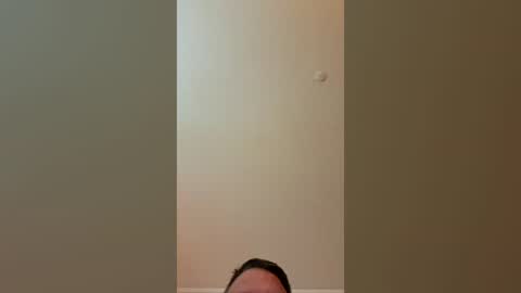 flobby79 online show from 07-04-26, 05:57