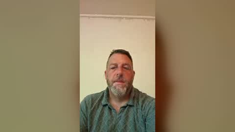 flobby79 online show from 08-02-26, 06:56