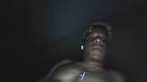 Snapshot of flomadetda chatting on 02-24-25, 07:00 JACC T online show from 02-24-25, 07:00