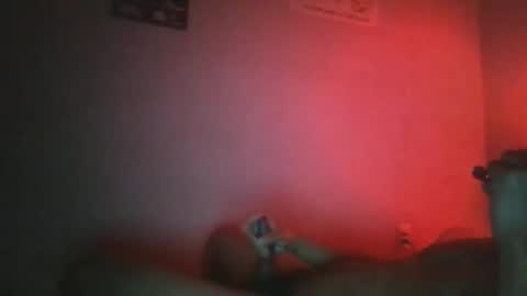 Snapshot of flomadetda chatting on 10-26-25, 07:03 JACC T online show from 10-26-25, 07:03