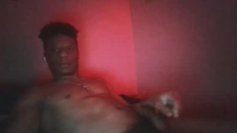 Snapshot of flomadetda chatting on 12-16-25, 04:28 JACC T online show from 12-16-25, 04:28