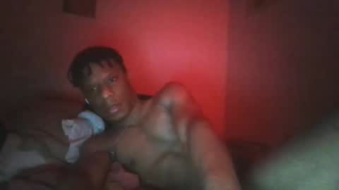 Snapshot of flomadetda chatting on 01-12-26, 02:17 JACC T online show from 01-12-26, 02:17