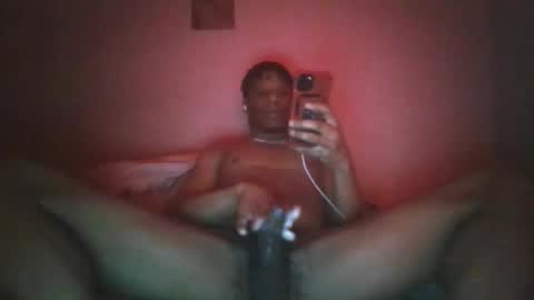 Snapshot of flomadetda chatting on 01-13-26, 06:51 JACC T online show from 01-13-26, 06:51