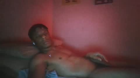 Snapshot of flomadetda chatting on 02-01-26, 09:08 JACC T online show from 02-01-26, 09:08