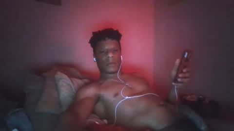 Snapshot of flomadetda chatting on 02-11-26, 09:14 JACC T online show from 02-11-26, 09:14