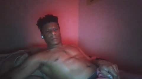 Snapshot of flomadetda chatting on 02-16-26, 05:03 JACC T online show from 02-16-26, 05:03