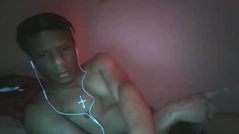 Snapshot of flomadetda chatting on 02-18-26, 01:23 JACC T online show from 02-18-26, 01:23