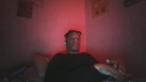Snapshot of flomadetda chatting on 02-23-26, 07:06 JACC T online show from 02-23-26, 07:06