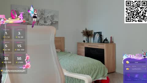 Mona online show from 04-08-26, 01:38