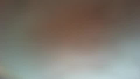 flooty999 online show from 12-03-25, 01:24