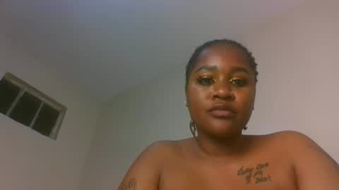 floppy_black online show from 11-26-25, 11:44