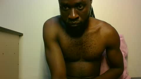 floppy_black online show from 12-02-25, 08:15