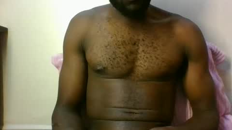 floppy_black online show from 12-13-25, 10:48