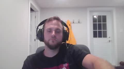 Snapshot of flopy1995 chatting on 10-05-25, 03:05 flopy1995 online show from 10-05-25, 03:05