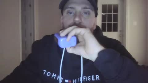 flopy1995 online show from 11-08-25, 07:52