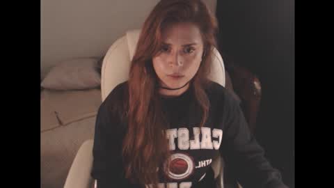 flor3citarockera online show from 02-26-26, 04:06