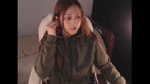 flor3citarockera online show from 02-28-26, 11:06