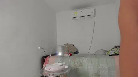    online show from 02-24-25, 02:08