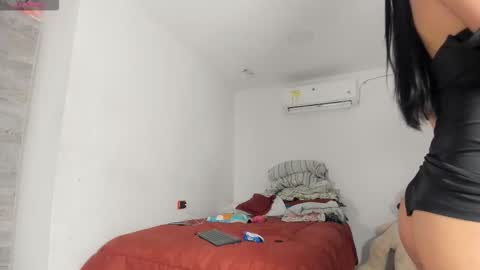    online show from 03-05-26, 04:19