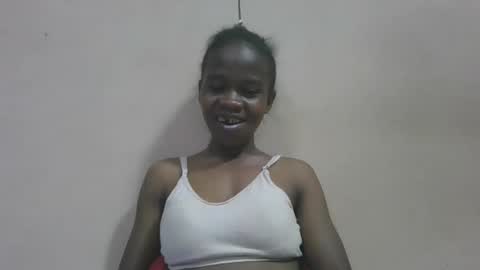 Snapshot of flora48230522373 chatting on 04-19-26, 04:50 flora48230522373 online show from 04-19-26, 04:50