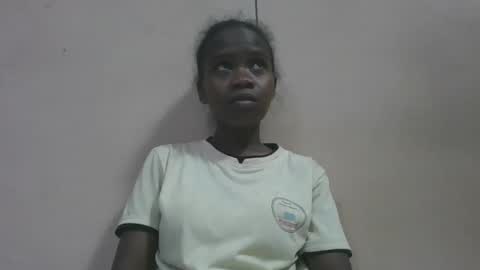 Snapshot of flora48230522373 chatting on 04-21-26, 03:07 flora48230522373 online show from 04-21-26, 03:07