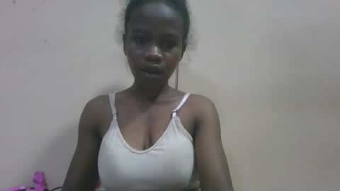 Snapshot of flora48230522373 chatting on 04-22-26, 03:09 flora48230522373 online show from 04-22-26, 03:09