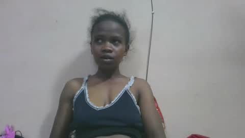 Snapshot of flora48230522373 chatting on 04-22-26, 03:24 flora48230522373 online show from 04-22-26, 03:24