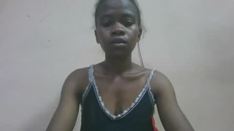 Snapshot of flora48230522373 chatting on 04-23-26, 03:30 flora48230522373 online show from 04-23-26, 03:30