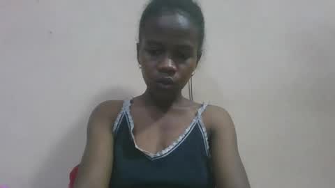 Snapshot of flora48230522373 chatting on 04-23-26, 04:20 flora48230522373 online show from 04-23-26, 04:20