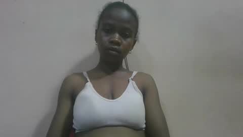 Snapshot of flora48230522373 chatting on 04-24-26, 04:31 flora48230522373 online show from 04-24-26, 04:31