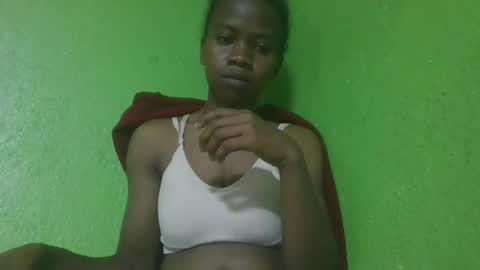 Snapshot of flora48230522373 chatting on 04-25-26, 01:41 flora48230522373 online show from 04-25-26, 01:41