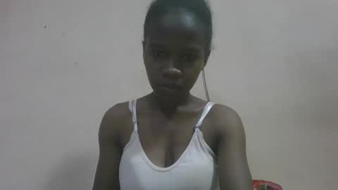 Snapshot of flora48230522373 chatting on 04-26-26, 07:39 flora48230522373 online show from 04-26-26, 07:39