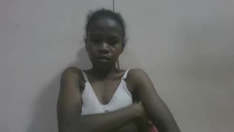 Snapshot of flora48230522373 chatting on 04-27-26, 07:50 flora48230522373 online show from 04-27-26, 07:50