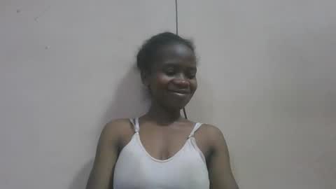 Snapshot of flora48230522373 chatting on 04-27-26, 07:56 flora48230522373 online show from 04-27-26, 07:56