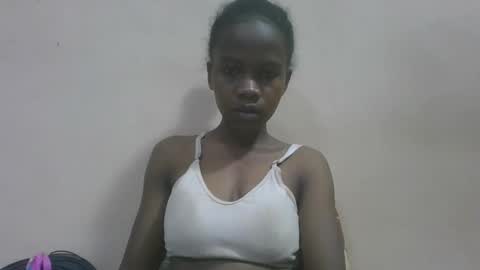 Snapshot of flora48230522373 chatting on 04-28-26, 02:27 flora48230522373 online show from 04-28-26, 02:27
