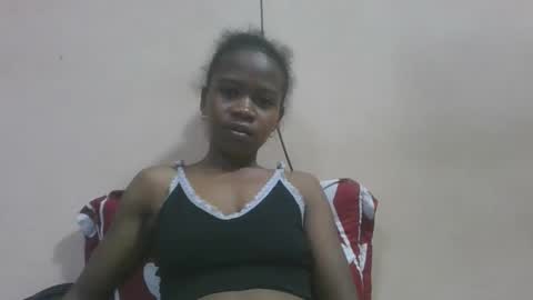 Snapshot of flora48230522373 chatting on 04-29-26, 05:30 flora48230522373 online show from 04-29-26, 05:30