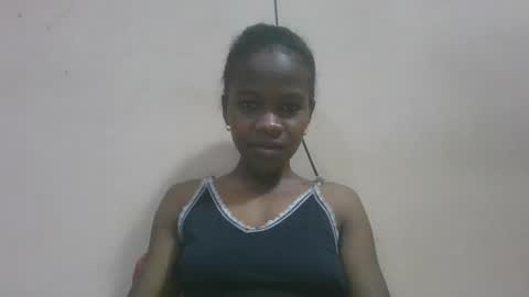 Snapshot of flora48230522373 chatting on 04-30-26, 06:20 flora48230522373 online show from 04-30-26, 06:20