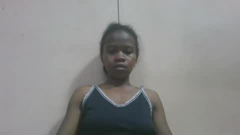 Snapshot of flora48230522373 chatting on 04-30-26, 06:25 flora48230522373 online show from 04-30-26, 06:25