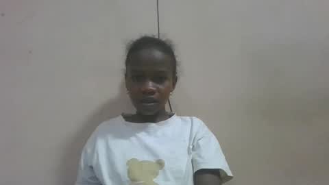 Snapshot of flora48230522373 chatting on 05-01-26, 02:38 flora48230522373 online show from 05-01-26, 02:38