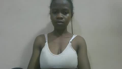 Snapshot of flora48230522373 chatting on 05-02-26, 05:07 flora48230522373 online show from 05-02-26, 05:07