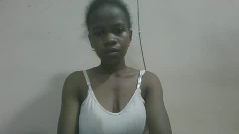 Snapshot of flora48230522373 chatting on 05-03-26, 07:03 flora48230522373 online show from 05-03-26, 07:03