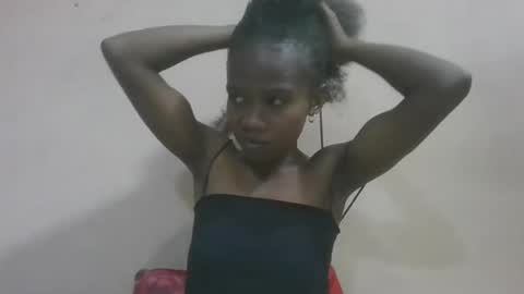 Snapshot of flora48230522373 chatting on 05-04-26, 07:15 flora48230522373 online show from 05-04-26, 07:15