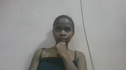 Snapshot of flora48230522373 chatting on 05-06-26, 07:41 flora48230522373 online show from 05-06-26, 07:41