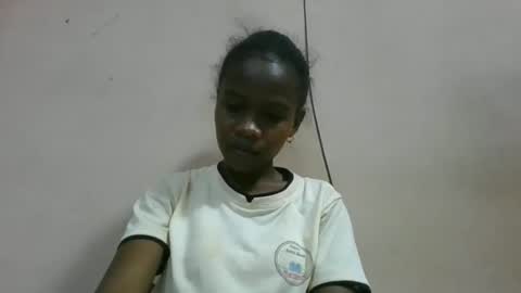 Snapshot of flora48230522373 chatting on 05-09-26, 03:01 flora48230522373 online show from 05-09-26, 03:01