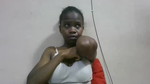 Snapshot of flora48230522373 chatting on 05-10-26, 03:23 flora48230522373 online show from 05-10-26, 03:23