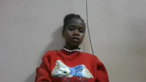 Snapshot of flora48230522373 chatting on 05-10-26, 03:28 flora48230522373 online show from 05-10-26, 03:28
