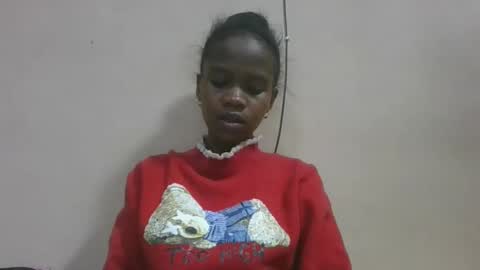 Snapshot of flora48230522373 chatting on 05-11-26, 03:34 flora48230522373 online show from 05-11-26, 03:34