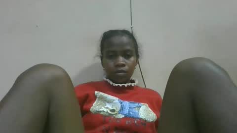 Snapshot of flora48230522373 chatting on 05-11-26, 04:26 flora48230522373 online show from 05-11-26, 04:26
