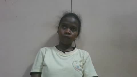 Snapshot of flora48230522373 chatting on 05-12-26, 07:22 flora48230522373 online show from 05-12-26, 07:22