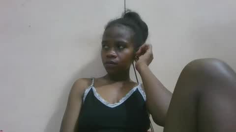 Snapshot of flora48230522373 chatting on 05-13-26, 08:06 flora48230522373 online show from 05-13-26, 08:06